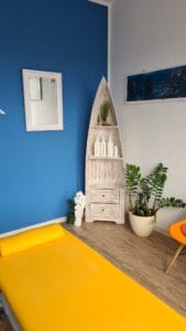 Vassilios Spanidis – Kalostous