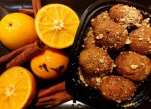 Pie Academy – Kalostous