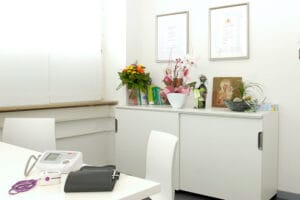 Hausarztpraxis Bad Cannstatt – Kalostous