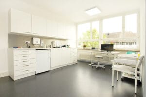 Hausarztpraxis Bad Cannstatt – Kalostous