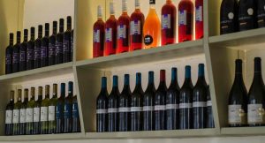 Porto Elia Greek Restaurant Stuttgart Kalostous