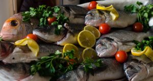 Porto Elia Greek Restaurant Stuttgart Kalostous