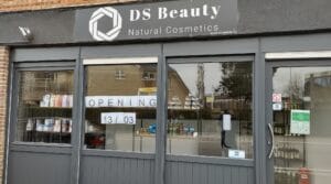 Power2Heal – Kalostous