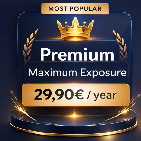 Pricing plan image