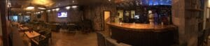 Café Bistro Bar Profitia – Kalostous