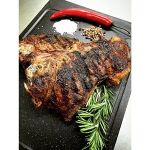 Retsinadiko – Kalostous