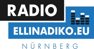 Ellinadiko.eu – Kalostous
