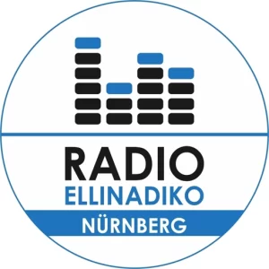 Ellinadiko.eu – Kalostous
