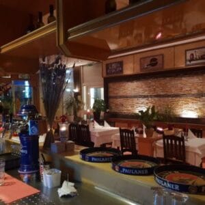 Acropolis – Kalostous