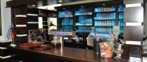 Restaurant Hippokrates – Kalostous