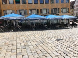 Restaurant Irodion – Kalostous