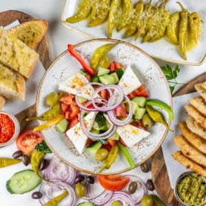 Restaurant Kalimera – Kalostous