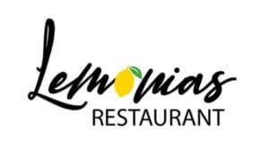 Restaurant "Lemonia" – Kalostous