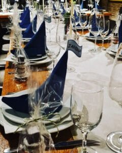 Restaurant Nikos – Kalostous