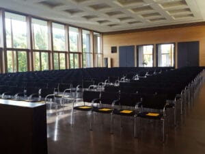 Restaurant Olympus – Kalostous