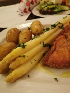 Piraeus – Kalostous