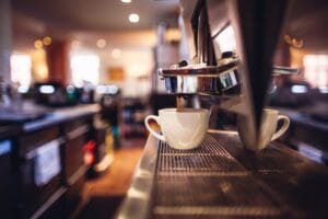 Restaurant Symposium – Kalostous