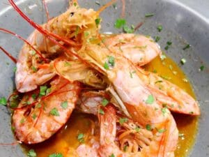 Restaurante Grecocina – Kalostous