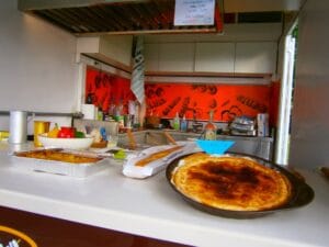 STIX'n'TRIX – Kalostous