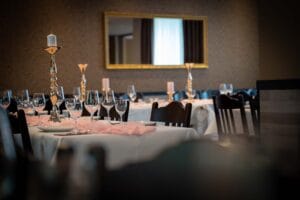 Sakis Media – Kalostous