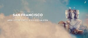 San Francisco Greek Film Festival – Kalostous