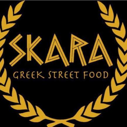 Adelaide, AU – Kalostous