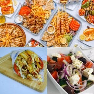 SouvLike it – Kalostous