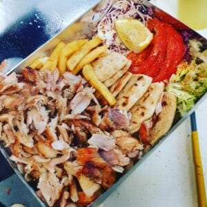 SouvLike it – Kalostous