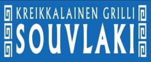 Souvlaki – Kalostous