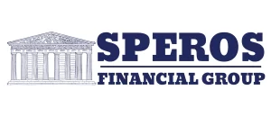 Speros Financial Group – Kalostous
