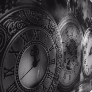 Cafe Bar Times – Kalostous