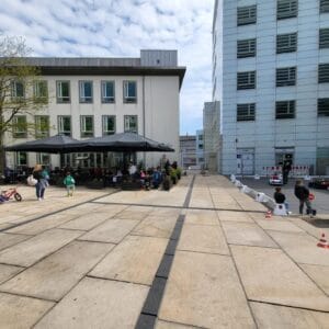 Cafe Bar Times – Kalostous
