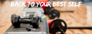 T&J No Limit Fitness – Kalostous