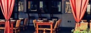 Taverna Opa Orlando – Kalostous