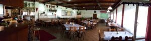 Taverna to Beles – Kalostous
