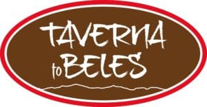 Taverna to Beles – Kalostous