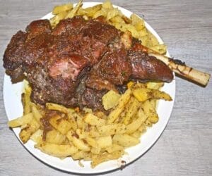 The Greek Tavern - The ART of PIE – Kalostous