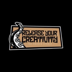 The Kraken Studio – Kalostous