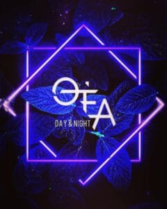 Thea Day&Night – Kalostous