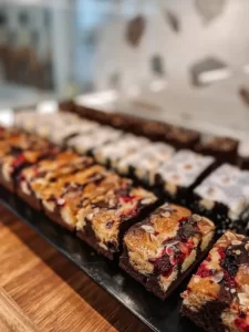 To Meli Delicatessen – Kalostous
