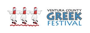 Ventura County Greek Festival – Kalostous