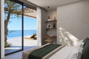 Woda studio – Kalostous