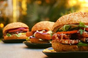 YAM - Eat & Drink Lounge – Kalostous