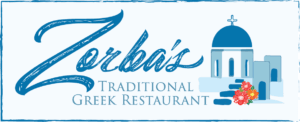 Zorba's Tavern – Kalostous