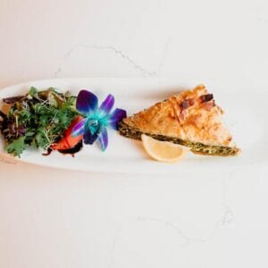 Andrea's – Kalostous
