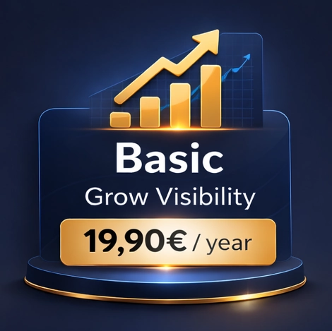 Pricing plan image