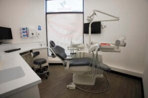 Angeliki Androulaki – Kalostous