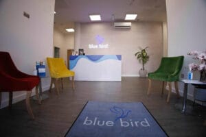 Angeliki Androulaki – Kalostous