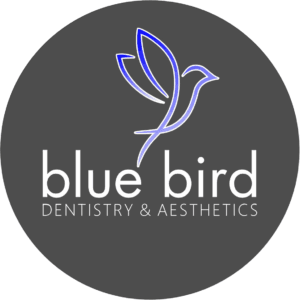 Angeliki Androulaki – Kalostous