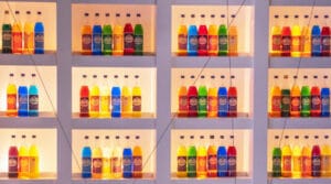 Cavos Taverna – Kalostous